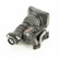 Canon J17ax7.7B4 IRSD SX12 2/3" B4 Inter...: Picture 4 thumbnail