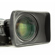 Canon J17ax7.7B4 IRSD SX12 2/3" B4 Inter...: Picture 5 thumbnail