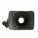 Canon J17ax7.7B4 IRSD SX12 2/3" B4 Inter...: Picture 6 thumbnail