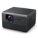 BenQ GP520: Picture 1 thumbnail