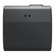 BenQ GP520: Picture 3 thumbnail