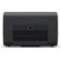 BenQ GP520: Picture 4 thumbnail