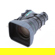 Fujinon XA20SX8.5BERM-K3: Picture 2 thumbnail