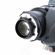 Fujinon XA20SX8.5BERM-K3: Picture 4 thumbnail