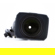 Fujinon XA20SX8.5BERM-K3: Picture 9 thumbnail