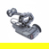 Blackmagic Design URSA Viewfinder: Picture 2 thumbnail