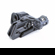 Blackmagic Design URSA Viewfinder: Picture 4 thumbnail