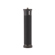 Zhiyun EasySling Handle: Picture 1 thumbnail