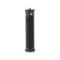 Zhiyun EasySling Handle: Picture 2 thumbnail