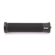 Zhiyun EasySling Handle: Picture 5 thumbnail