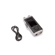 DJI Force Pro: Picture 1 thumbnail