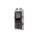 DJI Force Pro: Picture 2 thumbnail