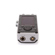 DJI Force Pro: Picture 4 thumbnail