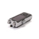 DJI Force Pro: Picture 5 thumbnail