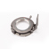 DJI Leica M Lens Mount Unit for Zenmuse ...: Picture 2 thumbnail