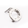 DJI Leica M Lens Mount Unit for Zenmuse ...: Picture 3 thumbnail