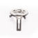 DJI Leica M Lens Mount Unit for Zenmuse ...: Picture 4 thumbnail