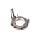 DJI Leica M Lens Mount Unit for Zenmuse ...: Picture 5 thumbnail