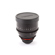 Rokinon Xeen 24mm T1.5: Picture 1 thumbnail