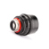 Rokinon Xeen 24mm T1.5: Picture 3 thumbnail