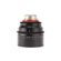 Rokinon Xeen 24mm T1.5: Picture 5 thumbnail