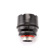 Rokinon Xeen 24mm T1.5: Picture 6 thumbnail