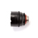 Rokinon Xeen 24mm T1.5: Picture 7 thumbnail