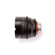Rokinon Xeen 24mm T1.5: Picture 8 thumbnail