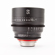 Rokinon Xeen 85mm T1.5: Picture 6 thumbnail