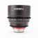 Rokinon Xeen 85mm T1.5: Picture 7 thumbnail