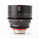 Rokinon Xeen 85mm T1.5: Picture 8 thumbnail