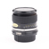 Nikon 85mm F/2.0 AI Lens *52mm: Picture 1 thumbnail