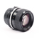Nikon 85mm F/2.0 AI Lens *52mm: Picture 3 thumbnail