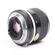 Nikon 85mm F/2.0 AI Lens *52mm: Picture 4 thumbnail