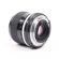 Nikon 85mm F/2.0 AI Lens *52mm: Picture 5 thumbnail