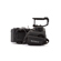 Sony NEX-FS700R: Picture 7 thumbnail