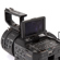 Sony NEX-FS700R: Picture 8 thumbnail