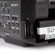 Sony NEX-FS700R: Picture 9 thumbnail
