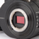 Sony NEX-FS700R: Picture 10 thumbnail