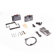 FeelWorld Two 5.5" On-Camera Monitors wi...: Picture 1 thumbnail