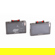 FeelWorld Two 5.5" On-Camera Monitors wi...: Picture 2 thumbnail