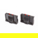 FeelWorld Two 5.5" On-Camera Monitors wi...: Picture 3 thumbnail