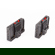 FeelWorld Two 5.5" On-Camera Monitors wi...: Picture 4 thumbnail