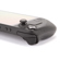 Valve Steam Deck OLED 1TB Handheld Gamin...: Picture 7 thumbnail