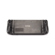 Valve Steam Deck OLED 1TB Handheld Gamin...: Picture 8 thumbnail