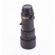 Nikon 300mm f4 EDIF: Picture 1 thumbnail