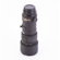 Nikon 300mm f4 EDIF: Picture 2 thumbnail