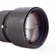 Nikon 300mm f4 EDIF: Picture 5 thumbnail