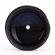 Nikon 300mm f4 EDIF: Picture 6 thumbnail