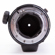 Nikon 300mm f4 EDIF: Picture 7 thumbnail